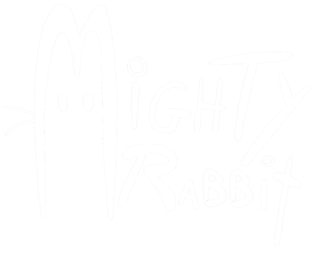 Mighty Rabbit Studios
